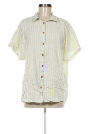 Damenbluse Anko, Größe XL, Farbe Mehrfarbig, Preis 17,99 €