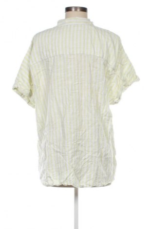 Damenbluse Anko, Größe XL, Farbe Mehrfarbig, Preis 17,99 €