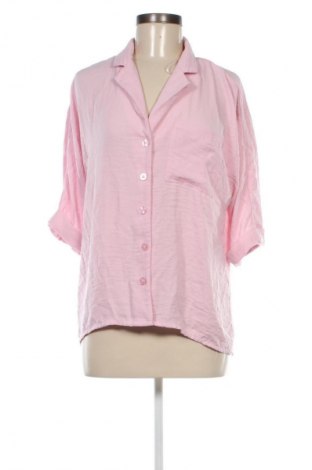 Damenbluse Anko, Größe M, Farbe Rosa, Preis 17,99 €