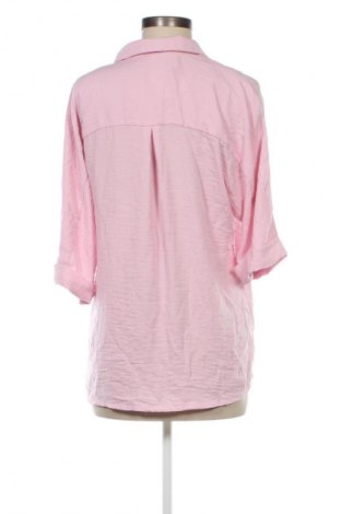 Damenbluse Anko, Größe M, Farbe Rosa, Preis 17,99 €