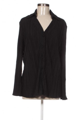 Damenbluse Anko, Größe XXL, Farbe Schwarz, Preis € 17,99