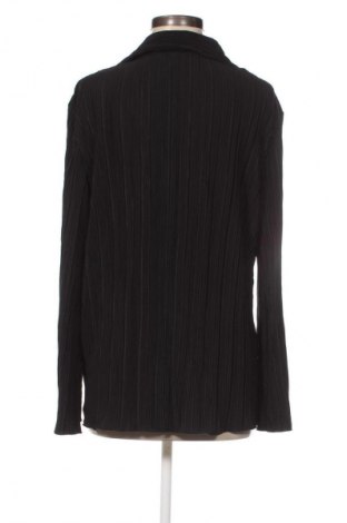 Damenbluse Anko, Größe XXL, Farbe Schwarz, Preis € 17,99