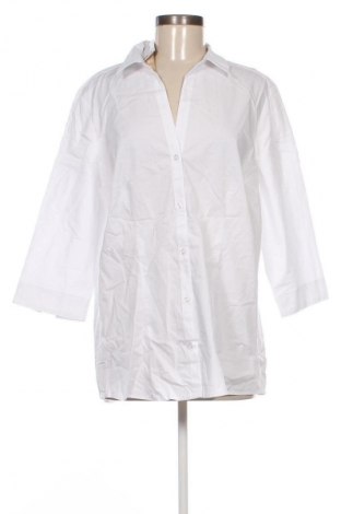 Damenbluse Anko, Größe XXL, Farbe Weiß, Preis € 27,99