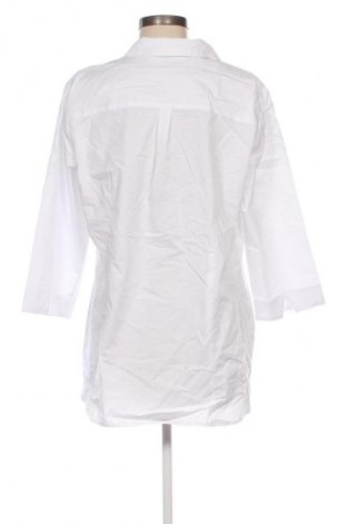 Damenbluse Anko, Größe XXL, Farbe Weiß, Preis € 27,99