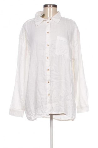 Damenbluse Anko, Größe XXL, Farbe Weiß, Preis € 27,99