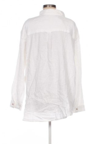 Damenbluse Anko, Größe XXL, Farbe Weiß, Preis € 27,99