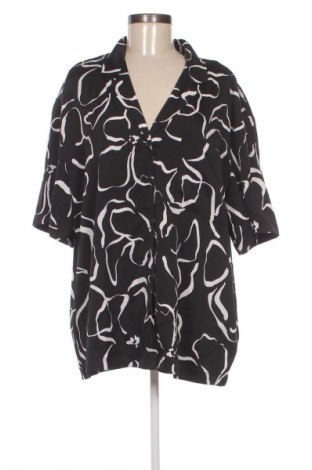 Cămașă de femei Anko, Mărime XXL, Culoare Multicolor, Preț 84,99 Lei
