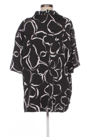 Cămașă de femei Anko, Mărime XXL, Culoare Multicolor, Preț 84,99 Lei