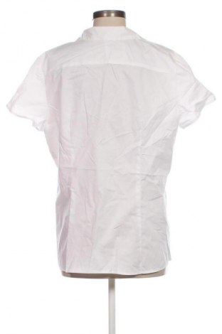 Női ing Anko, Méret XXL, Szín Fehér, Ár 6 809 Ft