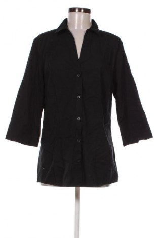 Cămașă de femei Anko, Mărime XL, Culoare Negru, Preț 84,99 Lei