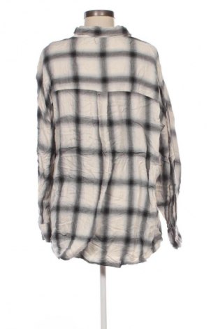 Damenbluse Anko, Größe XXL, Farbe Mehrfarbig, Preis € 17,99