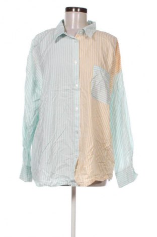 Női ing Anko, Méret XL, Szín Sokszínű, Ár 6 809 Ft