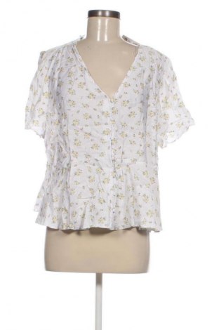Damenbluse Anko, Größe XXL, Farbe Mehrfarbig, Preis 17,99 €