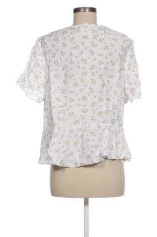 Damenbluse Anko, Größe XXL, Farbe Mehrfarbig, Preis 17,99 €