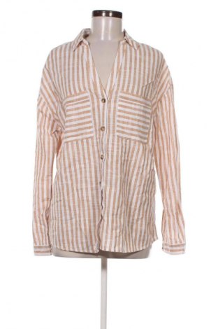Damenbluse Anko, Größe M, Farbe Mehrfarbig, Preis € 17,99