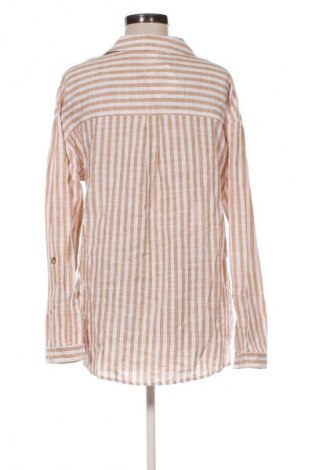 Damenbluse Anko, Größe M, Farbe Mehrfarbig, Preis € 17,99