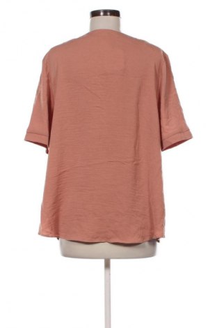 Damenbluse Anko, Größe XXL, Farbe Beige, Preis € 17,99