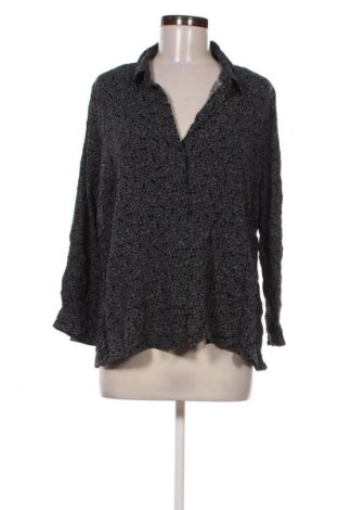Női ing Anko, Méret XXL, Szín Sokszínű, Ár 6 809 Ft