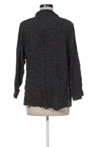 Női ing Anko, Méret XXL, Szín Sokszínű, Ár 6 809 Ft