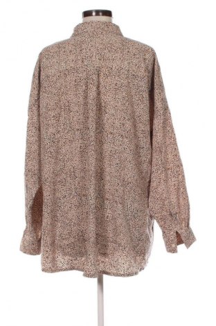 Damenbluse Anko, Größe XXL, Farbe Mehrfarbig, Preis 7,99 €