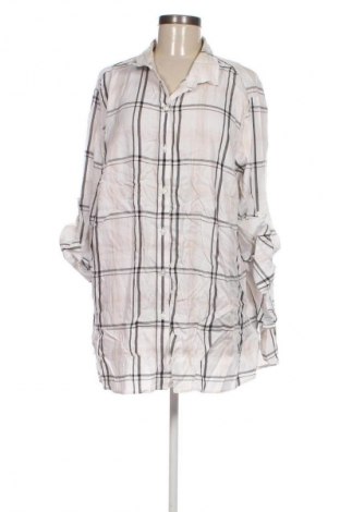 Női ing Anko, Méret 3XL, Szín Sokszínű, Ár 6 809 Ft