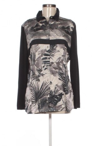Damenbluse Apanage, Größe XL, Farbe Mehrfarbig, Preis 28,99 €