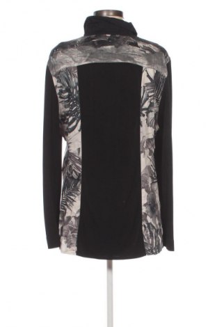 Damenbluse Apanage, Größe XL, Farbe Mehrfarbig, Preis 28,99 €