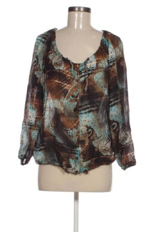 Dámská košile  Apparel, Velikost M, Barva Vícebarevné, Cena  322,00 Kč