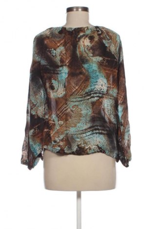 Dámská košile  Apparel, Velikost M, Barva Vícebarevné, Cena  322,00 Kč