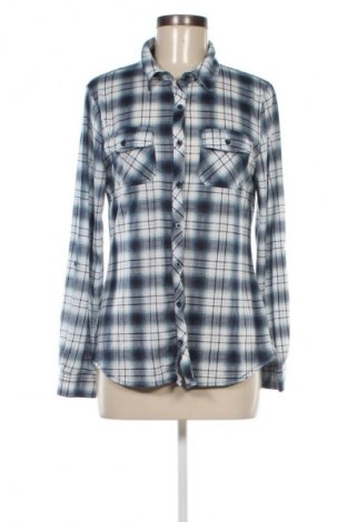 Damenbluse Apricot, Größe L, Farbe Mehrfarbig, Preis € 28,99