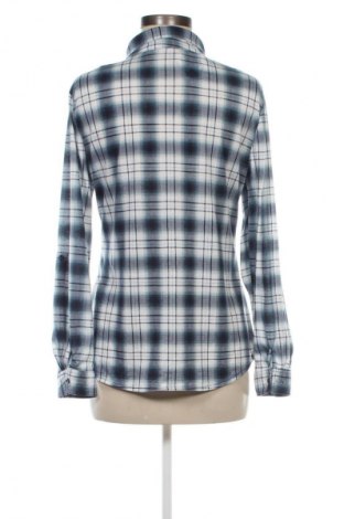 Damenbluse Apricot, Größe L, Farbe Mehrfarbig, Preis € 28,99