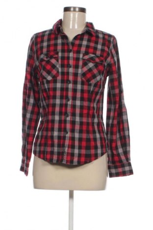 Damenbluse Arizona, Größe M, Farbe Mehrfarbig, Preis € 17,99