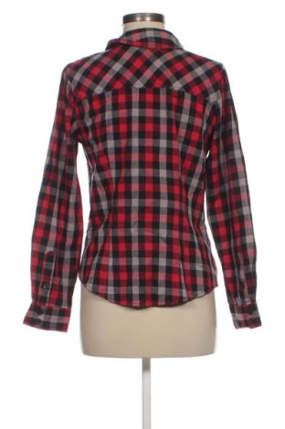 Damenbluse Arizona, Größe M, Farbe Mehrfarbig, Preis € 17,99