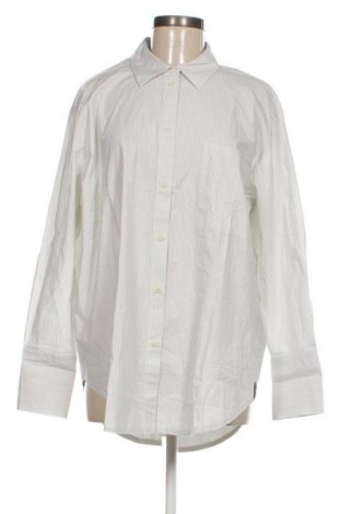 Cămașă de femei Armedangels, Mărime M, Culoare Multicolor, Preț 422,99 Lei