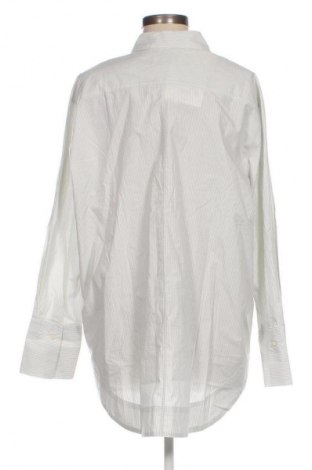 Cămașă de femei Armedangels, Mărime M, Culoare Multicolor, Preț 422,99 Lei