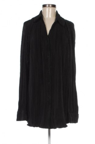 Cămașă de femei Atmos & Here, Mărime XXL, Culoare Negru, Preț 118,99 Lei