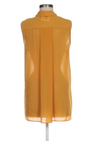 Damenbluse Atmosphere, Größe M, Farbe Gelb, Preis 13,99 €