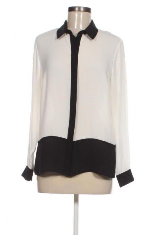 Cămașă de femei Atmosphere, Mărime M, Culoare Multicolor, Preț 68,00 Lei