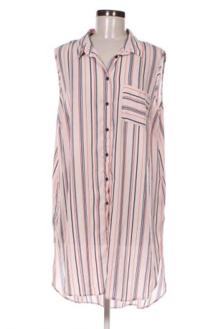 Damenbluse Atmosphere, Größe XXL, Farbe Mehrfarbig, Preis € 17,99