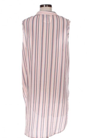 Damenbluse Atmosphere, Größe XXL, Farbe Mehrfarbig, Preis € 17,99