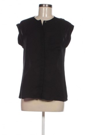 Damenbluse Atmosphere, Größe S, Farbe Schwarz, Preis 17,99 €