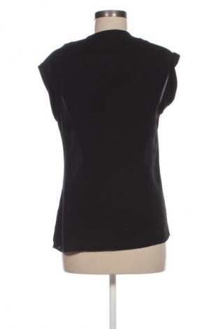 Damenbluse Atmosphere, Größe S, Farbe Schwarz, Preis 17,99 €