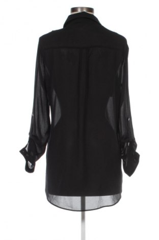 Damenbluse Atmosphere, Größe M, Farbe Schwarz, Preis € 17,99