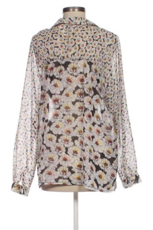 Damenbluse Atmosphere, Größe XL, Farbe Mehrfarbig, Preis € 12,70