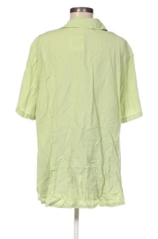 Dámská košile  Autograph, Velikost 3XL, Barva Zelená, Cena  409,00 Kč