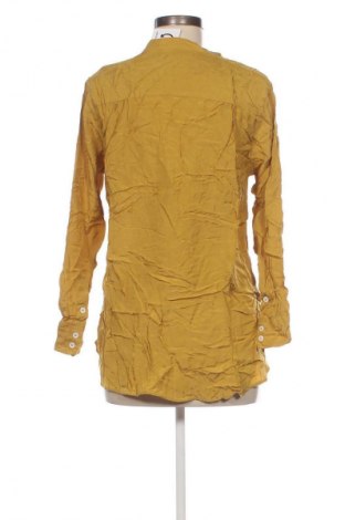 Cămașă de femei Autograph, Mărime M, Culoare Galben, Preț 38,99 Lei