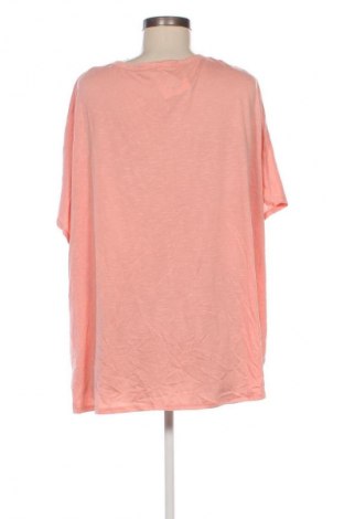 Damenbluse Avella, Größe 3XL, Farbe Rosa, Preis € 17,99