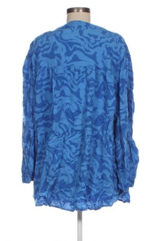 Damenbluse Avella, Größe XXL, Farbe Mehrfarbig, Preis € 17,99