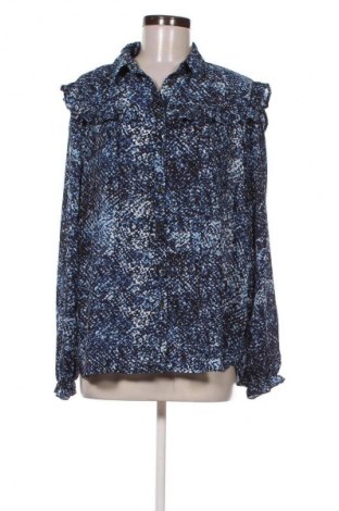 Dámská košile  B Collection, Velikost XL, Barva Vícebarevné, Cena  409,00 Kč