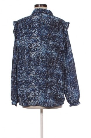 Dámská košile  B Collection, Velikost XL, Barva Vícebarevné, Cena  409,00 Kč